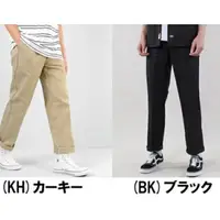 在飛比找樂天市場購物網優惠-DICKIES original 原創工作褲(日本出貨)