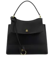 Balenciaga Nano Top Handle Bag