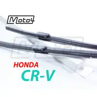 在飛比找蝦皮購物優惠-【MOTO4】本田 HONDA CRV CR-V 3代 3.