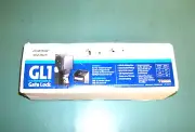SECURITRON ASSA ABLOY GL1-FS Electromechanical Gate Lock NEW