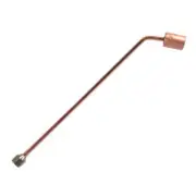 Miller Smith Little Torch 13717 Heating Tip Propane