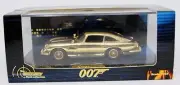 Minichamps James Bond 007 "Casino Royale" Aston Martin DB5
