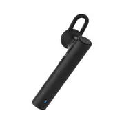 Bluetooth Earphone Sports Wireless Headset With Mic Youth Edition Waterproof For Xiomi iPhone Smartphones - Black