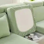 Sofa Covers 1/2/3 Seater Stretch Lounge Slipcover Protector Couch Cushion Cover