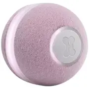 Cheerble M1 Mini Cat Ball Purple