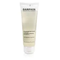 在飛比找樂天市場購物網優惠-DARPHIN 朵法 Cleansing Foam Gel 