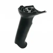New Back Cover For Honeywell Xenon 1900GSR 1900GHD 1900HHD Barcode Scanner