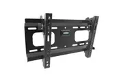 Prolink 75Kg Heavy Duty Til Table Wall Mount
