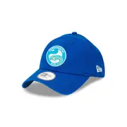 Parramatta Eels Retro Casual Classic