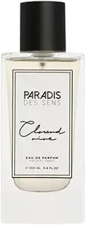 Paradis Des Sens Cloud Nine Unisex Eau De Parfum 100ml