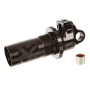 RockShox SDLX B1 Coil Eyelet Assembly, Standard, 57.5-65mm, 11.4118.102.002