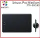 Wacom Intuos Pro Medium PTH-660/K0-C 雙功能創意觸控繪圖板