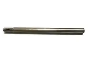 Brake Pedal Shaft Fits For Ford Tractor Model 3000 3600 3610 3620 #14-27