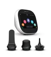 TytoCare - TytoHome - On Demand Medical Health Remote Exam Kit NEW