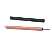 RM2-6418-000CN Fuser Film Sleeve + Lower Pressure Roller Fits For HP M377DW M