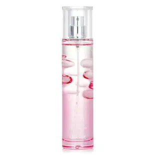 歐緹麗 Caudalie - Rose De Vigne Fresh 香水