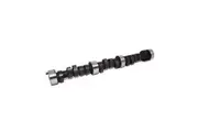 COMP Cams Camshaft Xtreme Energy Hydraulic Flat Cam Advertised Duration 250/260 Lift .432/.444 Chrysler 273-360 Each