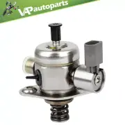 High Pressure Fuel Pump For VW Audi A6 2016 2017 2018 TT 2017-2018 L4 1.8L