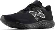 New Balance Men'S Fresh Foam Arishi V4 Slip-Resistant