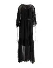 [KARL LAGERFELD] KARL LAGERFELD Maxi dresses - Item 15271806