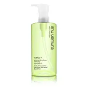 SHU UEMURA - Anti/Oxi+ Pollutant & Dullness Clarifying Cleansing Oil