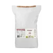 Di-Vetelact Advanced Nutritional Supplement & Milk Replacer 15kg
