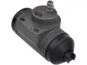Rear AC Delco Gold Wheel Cylinder fits Chevy Monte Carlo 1995-1999 17CSPJ