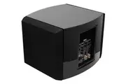 MKVII15P Supernova Mkvii 15'' Subwoofer Slaps Tech