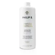 Philip B Weightless Volumizing Conditioner (All Hair Types) 947ml/32oz