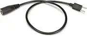 Hornby HM7020: 15V Power Supply Adapter