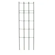 DAIM Camel Height 120cm 1 piece set total 150cm Home gardening Gardening su 718