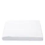 Matouk Luca Percale Fitted Sheet, Full