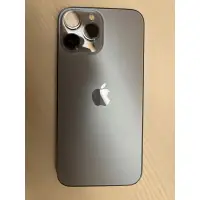 在飛比找蝦皮購物優惠-自售 iPhone14 pro Max 1T