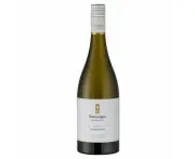 Bimbadgen 'single Vineyard' Chardonnay, Palmers Lane 2022 (12 Bottles)