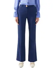 LK Bennett Kennedy Trouser