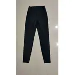 韓國GAMSUNGTEX LET’S SLIM 魔塑機能褲-