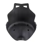 Black Seat Holder for Hovercart Go Kart Scooter Self-Balance Dirft Cart Seat