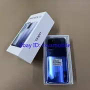 Oppo A53s 5G Dual SIM 128GB 6/8GB RAM 5000mAh 6.52" Smartphone Global version