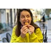 Save 10.00%! Athens Street Food Walk with Small Group Tastings