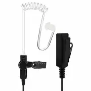Impact VY1A-P2W-AT1 2-Wire Surveillance, Motorola Vertex EVX261 VX261