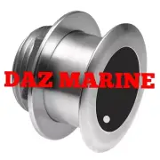 SS175L Chirp Transducer Furuno tzt tz touch2/3 Garmin GPSMAP gps map all Brands