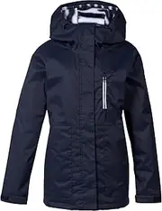 [DC Shoes] DC Harmony Womens Jacket