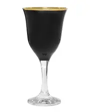 Alice Pazkus Set of 6 Water Glasses