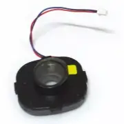 10x M12 MTV CCTV IRCUT lens mount holder 3mp IR CUT IRC Dual Filter D/N switch