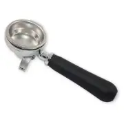 Faema & E61 Group Double Portafilter - Handle
