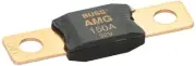 Bussmann BP/AMG-150RP (1 EACH)