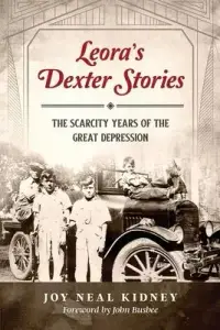 在飛比找博客來優惠-Leora’’s Dexter Stories: The S