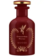 [GUCCI] The Alchemist's Garden Osmanthus Nectar Eau de Parfum