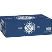 [Furphy] Furphy Refreshing Ale Can 375mL