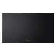 Fisher & Paykel 90cm 4 Zone Induction Cooktop
